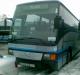 LE-9636-AH