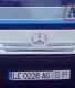 LE-0226-AG