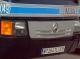 M-7264-TL