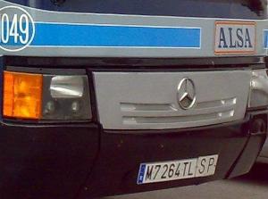 M-7264-TL
