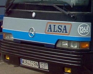 MU-8402-BN