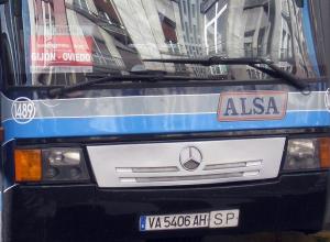 VA-5406-AH