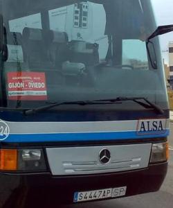 S-4447-AP