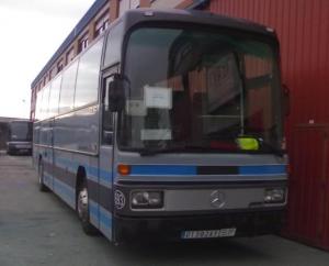 O-1382-AY