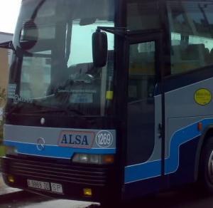 A-9888-DD