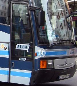 LE-8811-Z