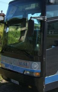 S-9416-AJ