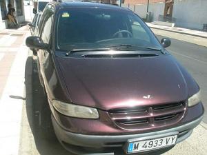 M-4933-VY