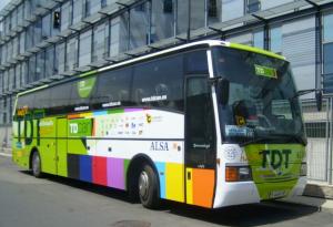 S-4449-AP