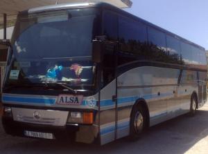 LE-7609-AD