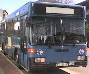 O-7180-BG
