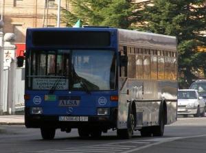 LE-5096-AD