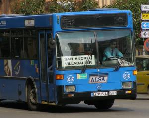 LE-3425-AJ