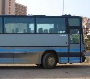 ZA-2251-H