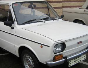 S-9989-E