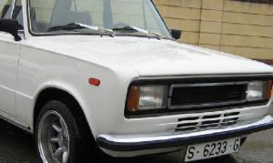 S-6233-G