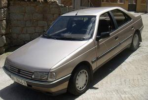 AV-1644-E
