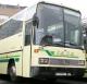 LU-9758-I