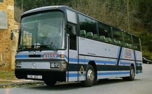 O-1284-BB