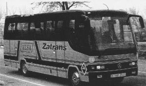 ZA-1407-J