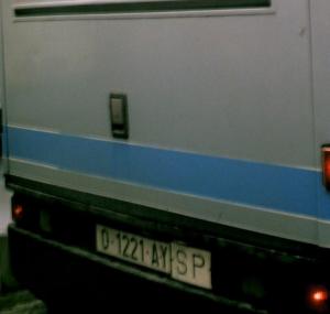 O-1221-AY