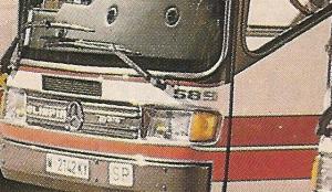 M-2142-KY