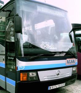 M-9174-YS