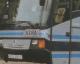 M-6314-SP