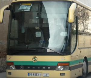 SG-8253-I