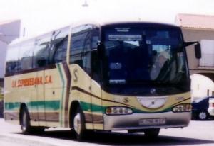 SG-7760-H