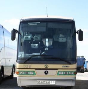 SG-6033-H