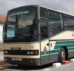 M-7557-JP