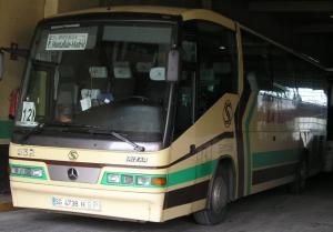 SG-4738-H