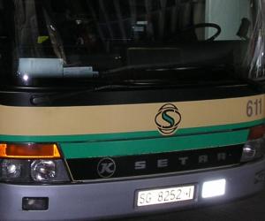 SG-8252-I