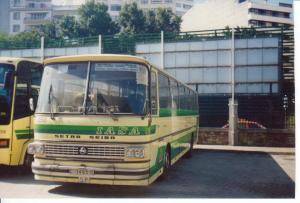 C-1465-G