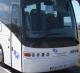SE-9213-DC