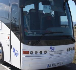 SE-9213-DC