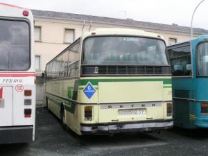 C-2375-Z