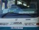 C-0644-CG