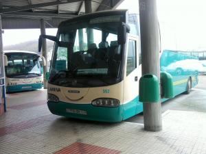 C-7704-BU