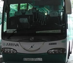 C-5401-CF