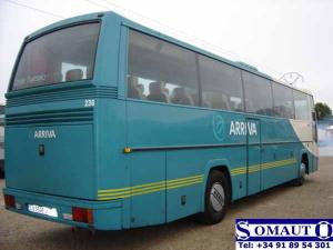 LU-5546-J