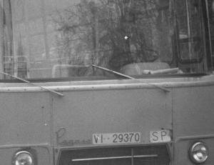 VI-29370