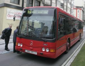 C-3064-CF