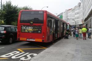 C-8085-CD