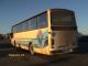 A-3668-BK