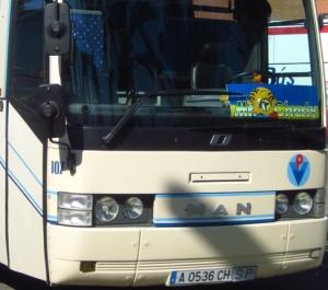 A-0536-CH