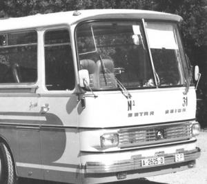 A-2625-D