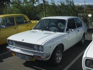 TE-5386-B