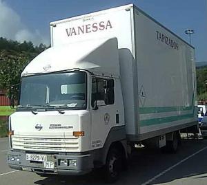 B-8279-VJ